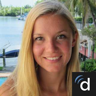 Kelsey Ripp, MD