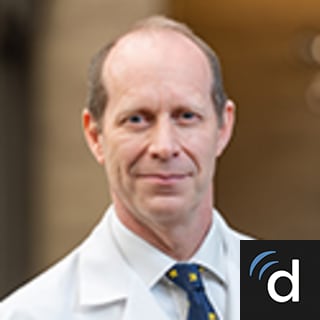 Mark Prince, MD