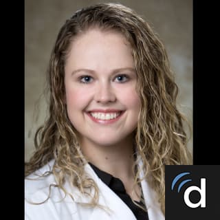 Hannah Smith, MD