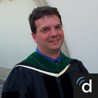 Samuel Schneider, DO