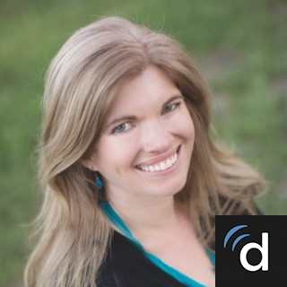 Laura Hanson, Clinical Pharmacist, Anthem, AZ