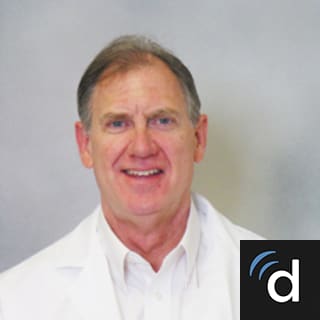 Peter Longstreet, MD, Psychiatry, Greenville, SC
