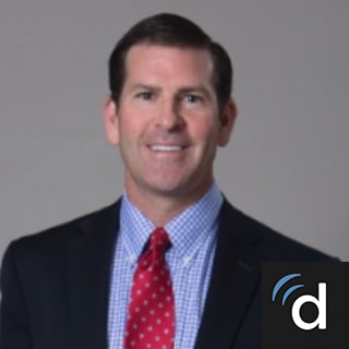 Paul Caldwell III, MD