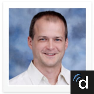 William Scovell Jr., MD, Pediatrics, Toledo, OH
