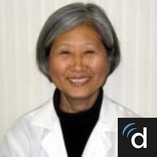 Kyung Chung, MD, Internal Medicine, Farmington, CT