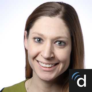 Tamara Hagoel, DO, Pediatrics, Morristown, NJ