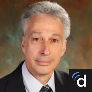 Anthony Stavola, MD, Family Medicine, Roanoke, VA