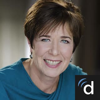 Eve Wood, MD, Psychiatry, Kingston, NY