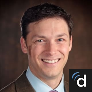 Adam Spivak, MD