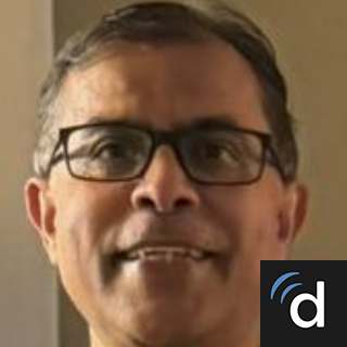 Muhammad Haq, MD