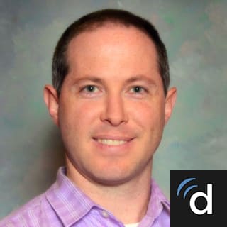Christopher White, MD