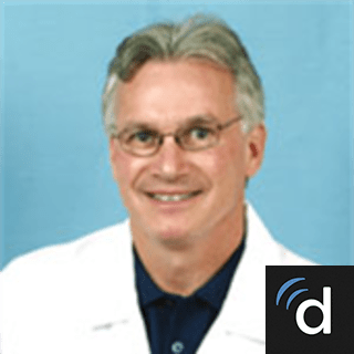 Eliot Zimbalist, MD, Gastroenterology, Scarsdale, NY