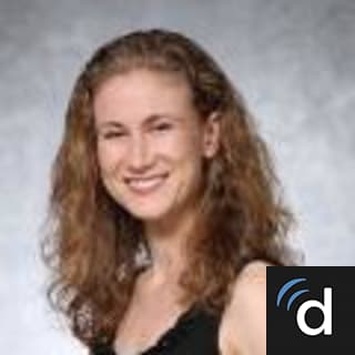 Bridget Frangella, MD