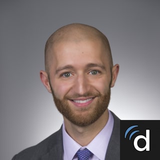 Steven Benatar, MD