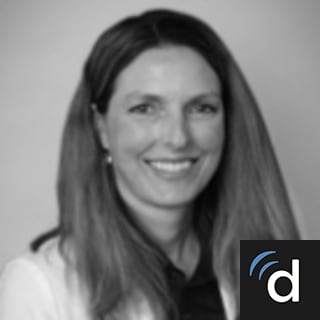 Abigail Fletcher, MD