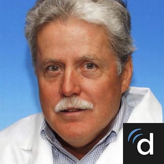 Charles Minehart, MD