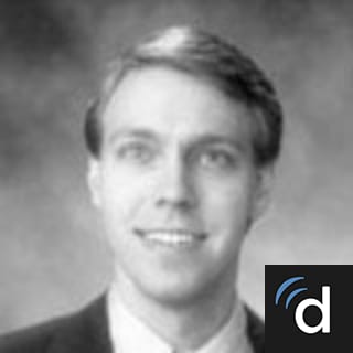 Mark Simon, MD