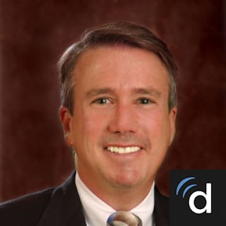 Daniel Krop, MD, Radiology, Belleair, FL