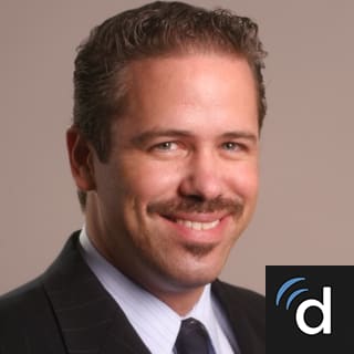 Ronald Hicks II, MD
