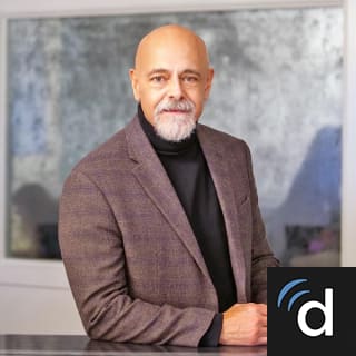 Carlton Paige, MD, Medicine/Pediatrics, Louisville, KY