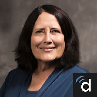 Debra Hine, Family Nurse Practitioner, Shrewsbury, MO