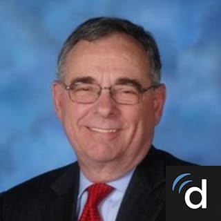 Donald Trump, MD, Oncology, Oakton, VA