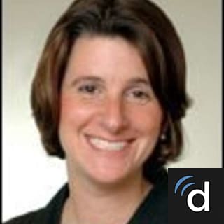 Sharyl (Levine) Paley, MD
