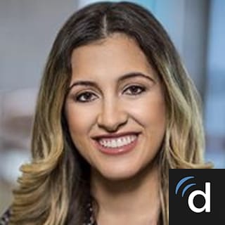 Ariadne Panagiotou, MD, Geriatrics, Union, NJ