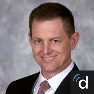 Joseph Narloch, MD