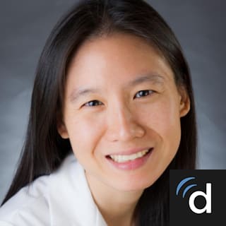 Patricia Weng, MD