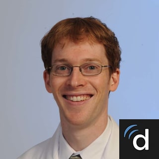Steven Borer, DO, Cardiology, Hartford, CT