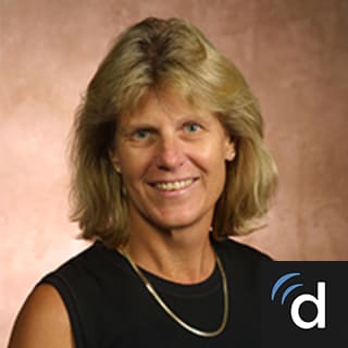 Joanne Taylor, MD, Pediatrics, Sun Prairie, WI