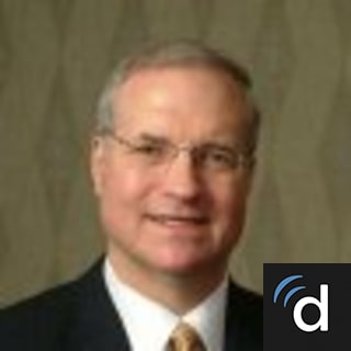 Eliot Nierman, MD