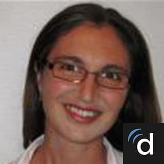 Zina Kroner, DO, Internal Medicine, New York, NY