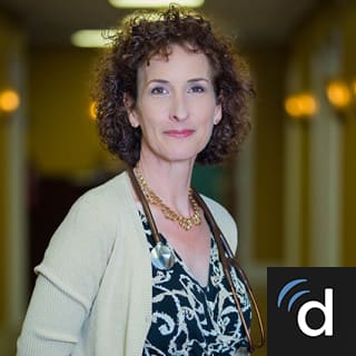 Yvonne Villarreal, MD, Family Medicine, Stafford, VA