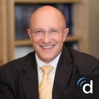Dennis Hammond, MD
