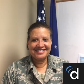 Rita Duboyce, MD, Internal Medicine, Biloxi, MS