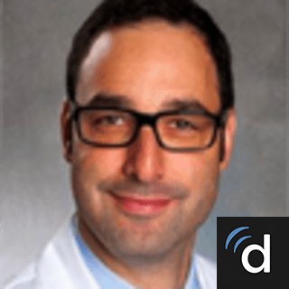 Alexander Opotowsky, MD