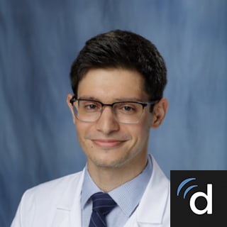 Dr. John Tadros, MD | Gainesville, FL | Pediatrician | US News Doctors