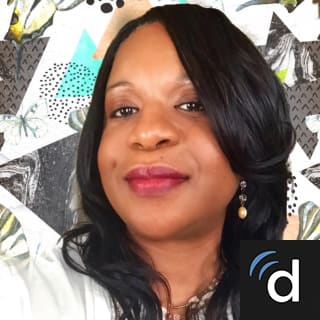 Cindy Roberts, Family Nurse Practitioner, Columbia, SC