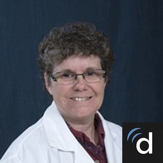 Carla (Madden) Baster, DO, Family Medicine, Timberlake, OH
