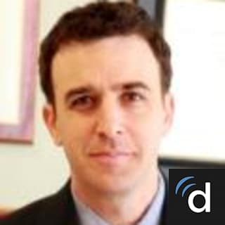 Howard Stupak, MD