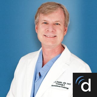 John Bedotto, MD