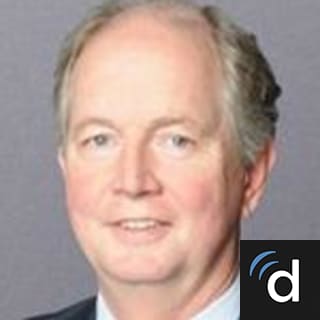 William Beazley, MD, Orthopaedic Surgery, Clarksville, TN