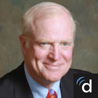 Michael Harrison, MD