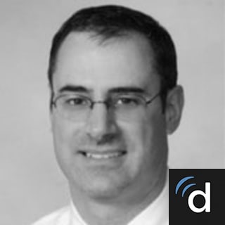 Peter Jurisich, DO, Cardiology, Roseville, CA