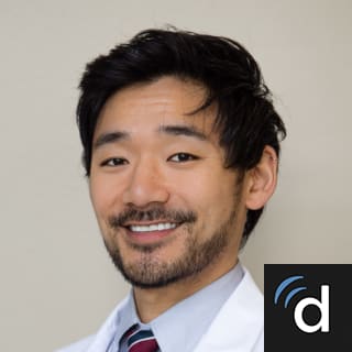 Dr. James Shin, MD | New York, NY | Radiologist | US News Doctors