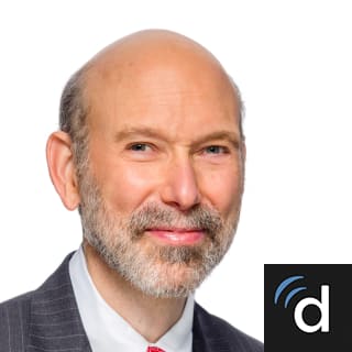 Scott Breidbart, MD