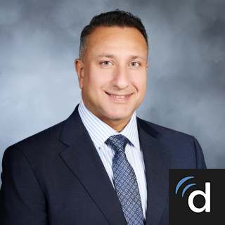 Luay Alshara, MD, Urology, New York, NY