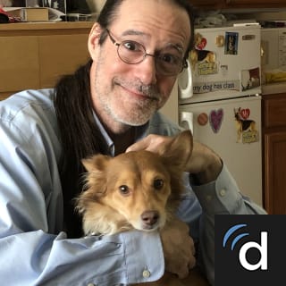 Michael Santilli, DO